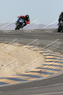 media/May-24-2025-TrackXperience (Sat) [[1cecf32909]]/Level 1/Session 3 (Turns 9 and 10)/
